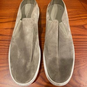 Vince slip on